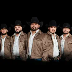 Listen to La Fianzza Norteña, watch music videos, read bio, see tour dates & more!