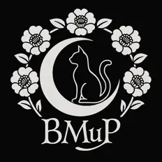 Poslechněte si interpreta BMuP, sledujte hudební videa, přečtěte si životopis, podívejte se na data turné a další informace.