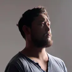 Listen to Batyrkan, watch music videos, read bio, see tour dates & more!