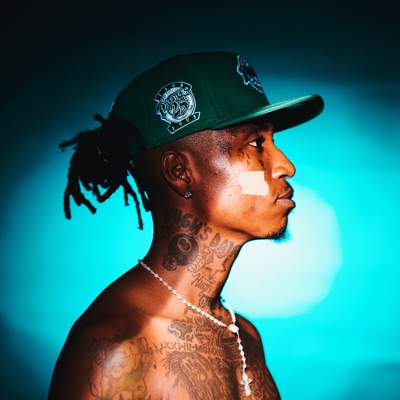 Listen to RockieFella, watch music videos, read bio, see tour dates & more!