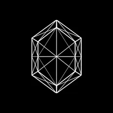 Listen to Polygoneer, watch music videos, read bio, see tour dates & more!