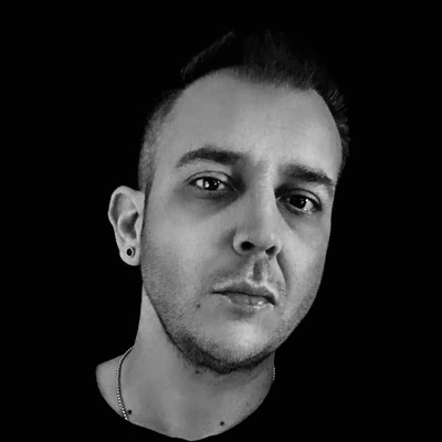 Listen to Oscar Escapa, watch music videos, read bio, see tour dates & more!
