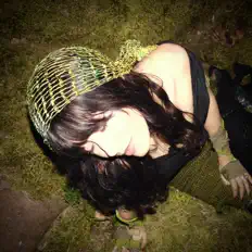 Rain from Heaven을(를) 듣고, 뮤직 비디오를 보고, 약력을 읽고, 투어 일정 등을 확인하세요!