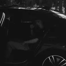 Listen to Berk317, watch music videos, read bio, see tour dates & more!