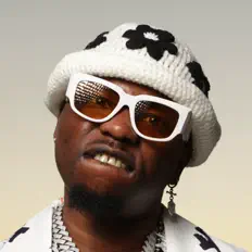 收听 Vudumane、观看音乐视频、阅读小传、查看巡演日期等 ！