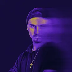 Listen to DJ Brokenz, watch music videos, read bio, see tour dates & more!