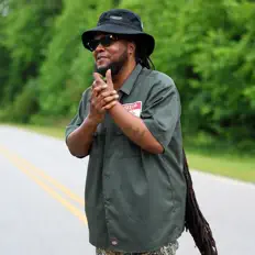 Listen to Og Hawk, watch music videos, read bio, see tour dates & more!