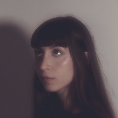 Listen to HER SKIN, watch music videos, read bio, see tour dates & more!