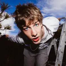 Listen to Jett Blyton, watch music videos, read bio, see tour dates & more!