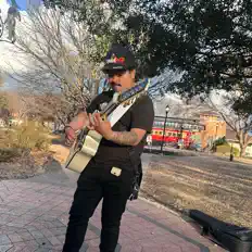 Listen to Grupo 214, watch music videos, read bio, see tour dates & more!