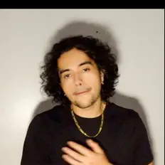 Listen to LEX3X, watch music videos, read bio, see tour dates & more!