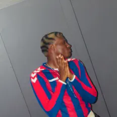 Listen to P9, watch music videos, read bio, see tour dates & more!