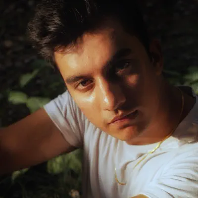 Listen to Attharv Bhatt, watch music videos, read bio, see tour dates & more!
