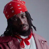 Escucha a undefined, mira vídeos musicales, lee la biografía, consulta fechas de giras y mucho más.