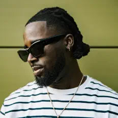 Ascolta Blaq Pages, guarda video musicali, leggi la biografia, vedi le date del tour & altro!