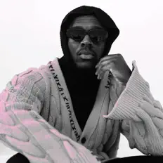 Listen to Eves Laurent, watch music videos, read bio, see tour dates & more!