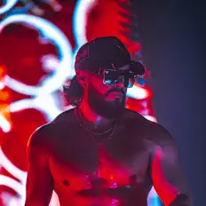 CUTDWN सुनें, म्यूज़िक वीडियो देखें, बायो पढ़ें, दौरे की तारीखें और बहुत कुछ देखें!