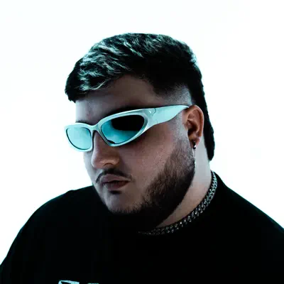 Listen to Xema Fuentes, watch music videos, read bio, see tour dates & more!