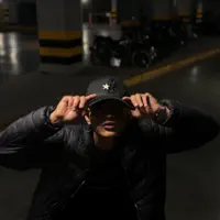 Listen to undefined, watch music videos, read bio, see tour dates & more!