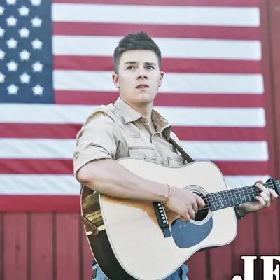Listen to Jet Jurgensmeyer, watch music videos, read bio, see tour dates & more!