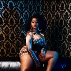 Listen to KARTELA, watch music videos, read bio, see tour dates & more!
