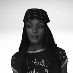 Ouça Torria, assista a videoclipes, leia a biografia, veja as datas das turnês e mais!