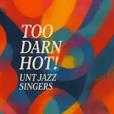Listen to UNT Jazz Singers, watch music videos, read bio, see tour dates & more!