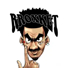 Luister naar RRoxket, bekijk muziekvideo's, lees de bio, bekijk de tourdata, en meer!
