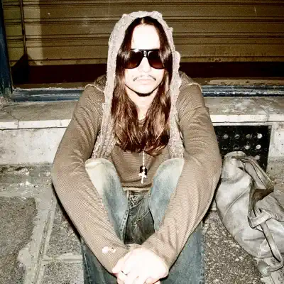 Listen to Kayla Ross, watch music videos, read bio, see tour dates & more!
