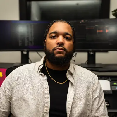 Listen to Ro Moore, watch music videos, read bio, see tour dates & more!