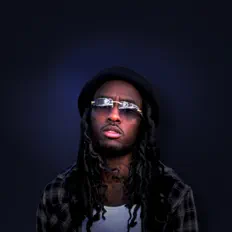 Luister naar FloatDaReaper, bekijk muziekvideo's, lees de bio, bekijk de tourdata, en meer!