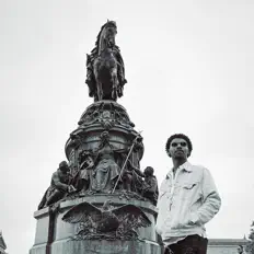 Preach JSmoky सुनें, म्यूज़िक वीडियो देखें, बायो पढ़ें, दौरे की तारीखें और बहुत कुछ देखें!