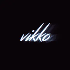 VIKKØ dinle, müzik videolarını izle, biyografisini oku, tur tarihlerini ve daha fazlasını gör!