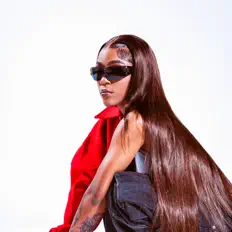 AIKARYA을(를) 듣고, 뮤직 비디오를 보고, 약력을 읽고, 투어 일정 등을 확인하세요!