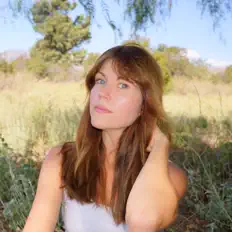 Escucha a marine eyes, mira videos musicales, lee su biografía, consulta las fechas de las gira y más.