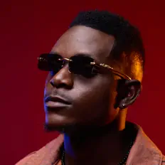 Listen to Frank Mabeat, watch music videos, read bio, see tour dates & more!