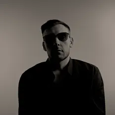 Listen to Gibron, watch music videos, read bio, see tour dates & more!