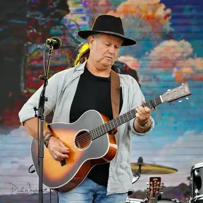 Listen to Ray Jones, watch music videos, read bio, see tour dates & more!