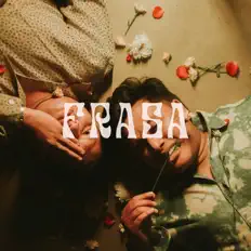 Ouça Frasa., assista a videoclipes, leia a biografia, veja as datas das turnês e mais!
