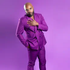 收听 Demetrius West & The Jesus Promoters、观看音乐视频、阅读小传、查看巡演日期等 ！