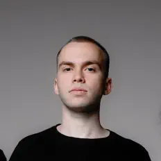 Poslechněte si interpreta PFCTLORD, sledujte hudební videa, přečtěte si životopis, podívejte se na data turné a další informace.
