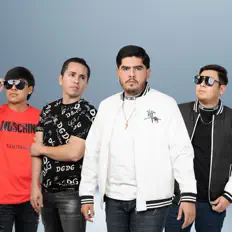 Hör dir La Autorización an, schau dir Musikvideos an, lies die Biografie, finde Tourdaten und mehr!