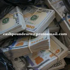 $£€ dinle, müzik videolarını izle, biyografisini oku, tur tarihlerini ve daha fazlasını gör!