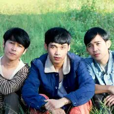 Listen to Divingbirds, watch music videos, read bio, see tour dates & more!