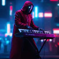 Ouça undefined, assista a videoclipes, leia a biografia, veja as datas das turnês e mais!