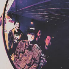 Listen to Calling All Captains, watch music videos, read bio, see tour dates & more!