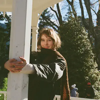 Listen to Violet Hirst, watch music videos, read bio, see tour dates & more!