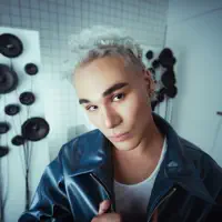 Listen to undefined, watch music videos, read bio, see tour dates & more!