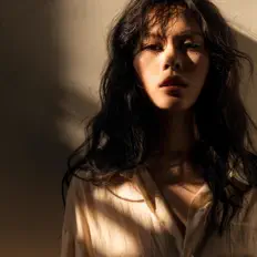 Listen to Qi Yuan, watch music videos, read bio, see tour dates & more!