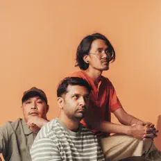 Dengarkan Numan, tonton video musik, baca bio, lihat tanggal tur & lainnya!